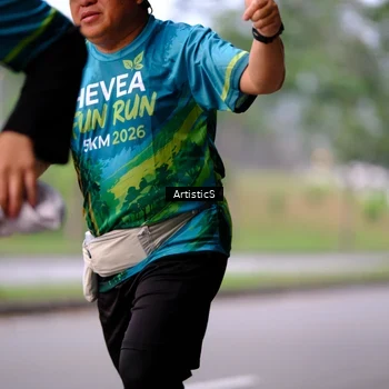 Runner Photo 8642001