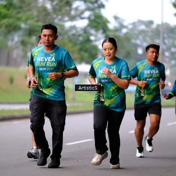 Runner Photo 8642002