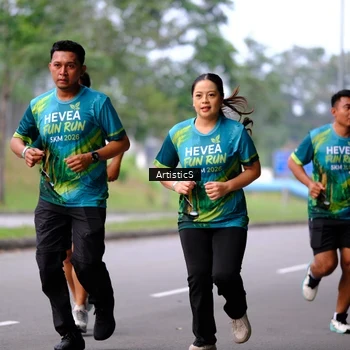 Runner Photo 8642013