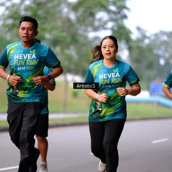 Runner Photo 8642015