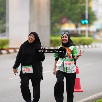 Runner Photo 8642016