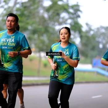 Runner Photo 8642018