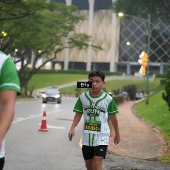 Runner Photo 8642019