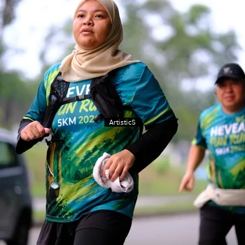 Runner Photo 8642021