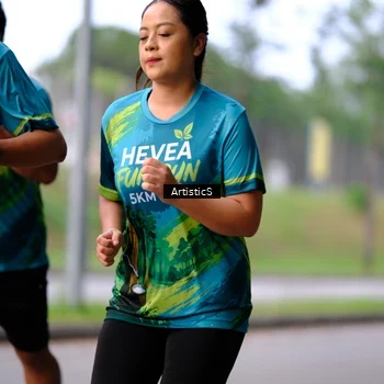 Runner Photo 8642023
