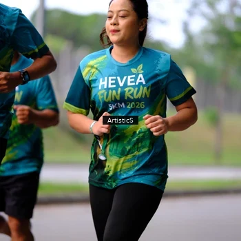 Runner Photo 8642025