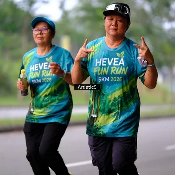 Runner Photo 8642082