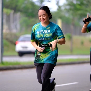 Runner Photo 8642106