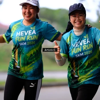 Runner Photo 8642118