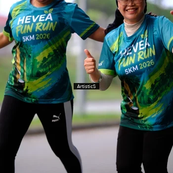 Runner Photo 8642125