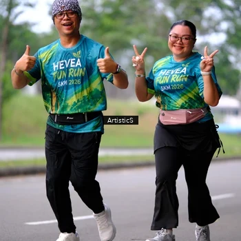 Runner Photo 8642166
