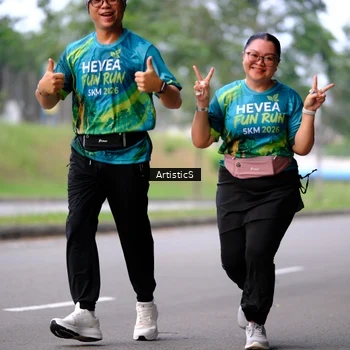 Runner Photo 8642173