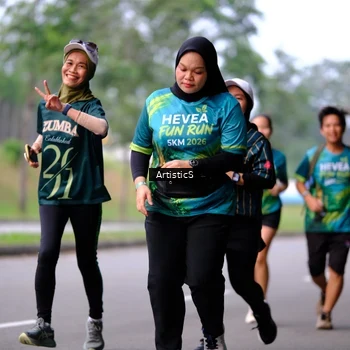 Runner Photo 8642186