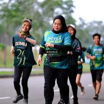 Runner Photo 8642187