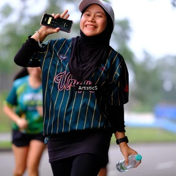 Runner Photo 8642206