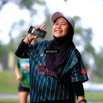 Runner Photo 8642216