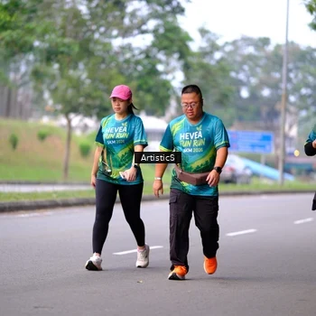 Runner Photo 8642223