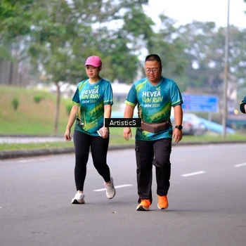 Runner Photo 8642228