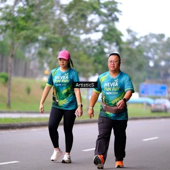 Runner Photo 8642239