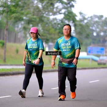 Runner Photo 8642242