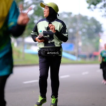 Runner Photo 8642322