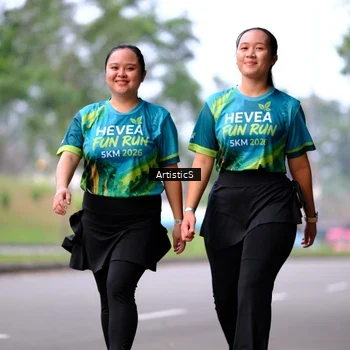 Runner Photo 8642343