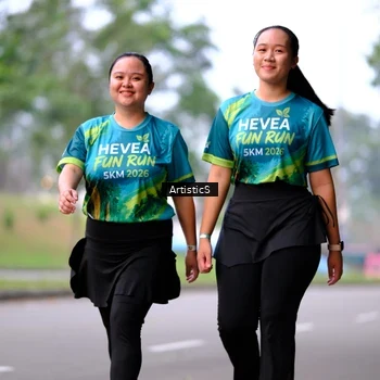 Runner Photo 8642346
