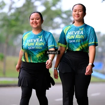 Runner Photo 8642361