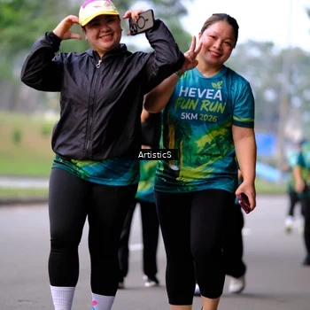 Runner Photo 8642406