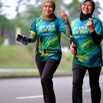 Runner Photo 8642410