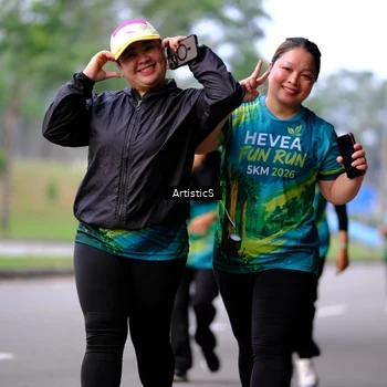 Runner Photo 8642411