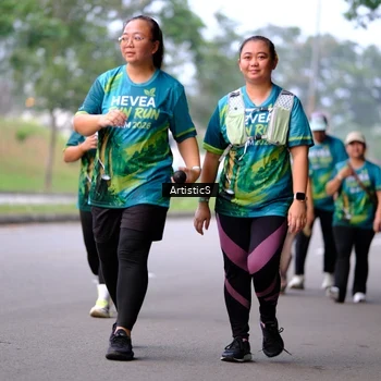 Runner Photo 8642432