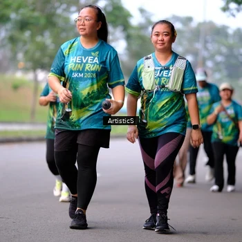 Runner Photo 8642433