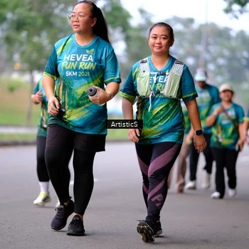 Runner Photo 8642434