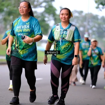 Runner Photo 8642442