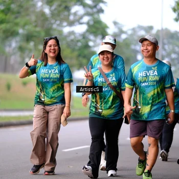 Runner Photo 8642447