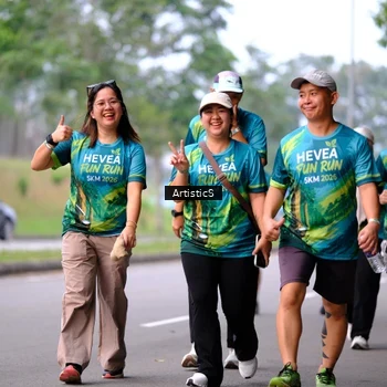 Runner Photo 8642453