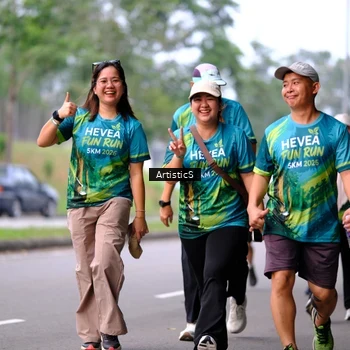 Runner Photo 8642456