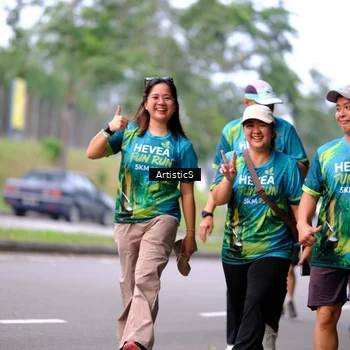 Runner Photo 8642459