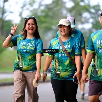 Runner Photo 8642461