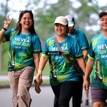 Runner Photo 8642467