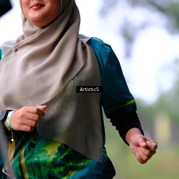Runner Photo 8642494