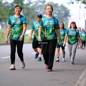 Runner Photo 8642509