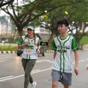 Runner Photo 8642519