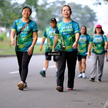 Runner Photo 8642523