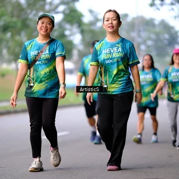 Runner Photo 8642524