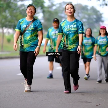 Runner Photo 8642526
