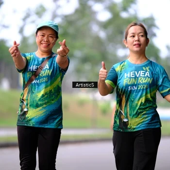 Runner Photo 8642535