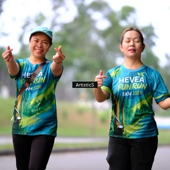 Runner Photo 8642536