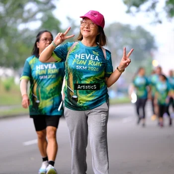 Runner Photo 8642540